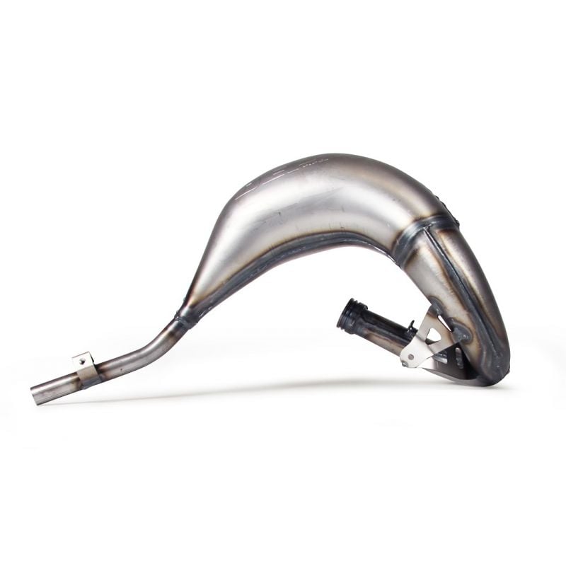 Marmitte e silenziatori DEP 2 tempi YAMAHA YZ 85 2002-2018 Marmitta