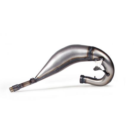 DEPY125R Marmitte e silenziatori DEP 2 tempi YAMAHA YZ 125 2000-2004 Marmitta  DEP