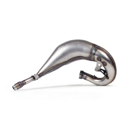 Marmitte e silenziatori DEP 2 tempi YAMAHA YZ 125 2005-2021 Marmitta