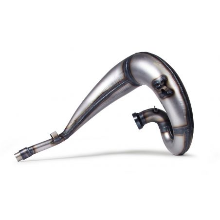 Marmitte e silenziatori DEP 2 tempi YAMAHA YZ 250 1999-2022 Marmitta