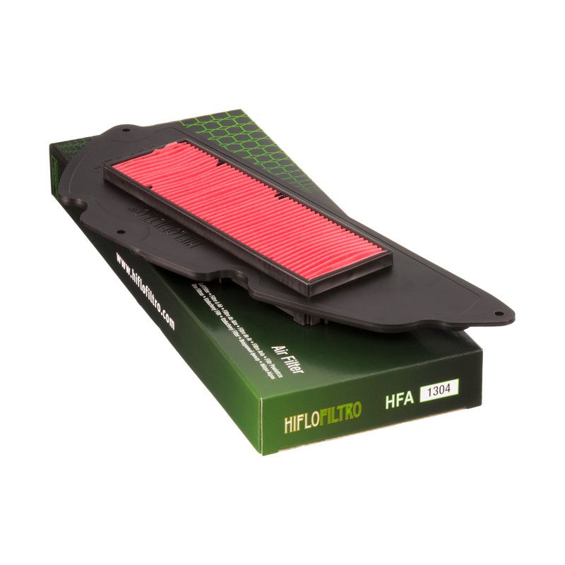 Filtri aria Strada HONDA SH 300 2007-2020 in carta