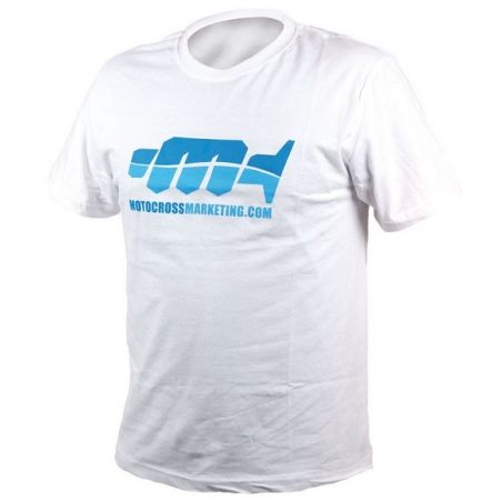 Abbigliamento MOTOCROSS MARKETING T-SHIRT