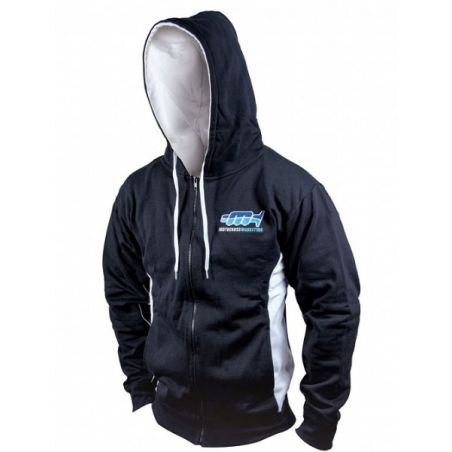 Abbigliamento MOTOCROSS MARKETING FELPA