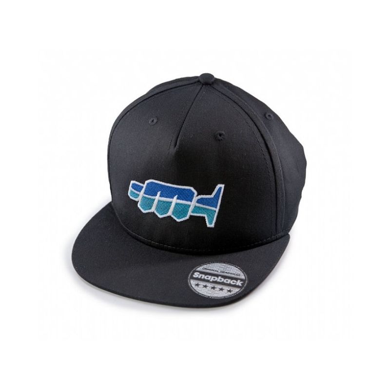 GD004N Gadgets MOTOCROSS MARKETING CAPPELLINO  MOTOCROSS MARKETING