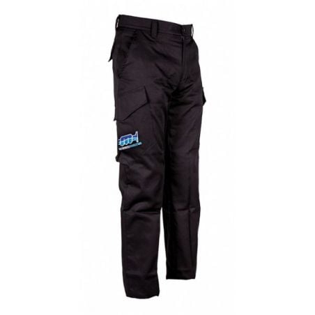 Abbigliamento MOTOCROSS MARKETING PANTALONI LUNGHI