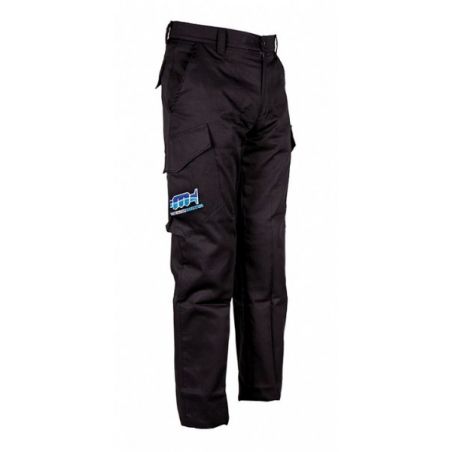 Abbigliamento MOTOCROSS MARKETING PANTALONI LUNGHI