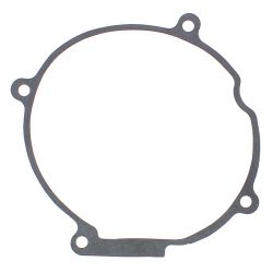 GU31037T Guarnizione coperchio generatore HONDA CR 500 1984-2004  OEM