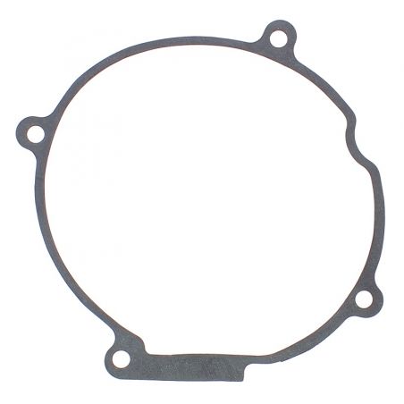 Guarnizione coperchio generatore HONDA CR 500 1984-2004