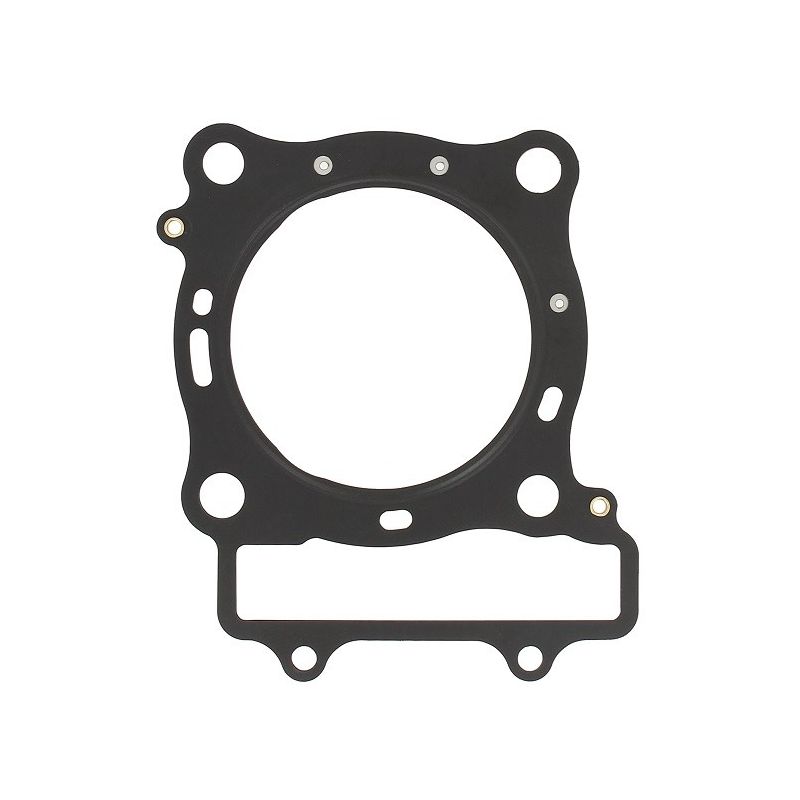 GU66045T Guarnizioni sciolte - testa e base cilindro 4 tempi HONDA CRF 250 R 2018-2023 Testa  OEM