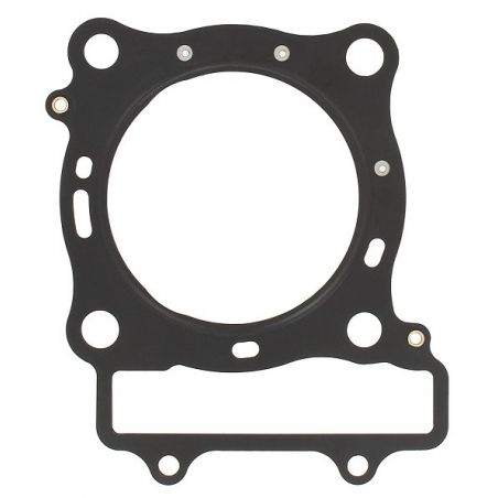 GU66045T Guarnizioni sciolte - testa e base cilindro 4 tempi HONDA CRF 250 R 2018-2023 Testa  OEM