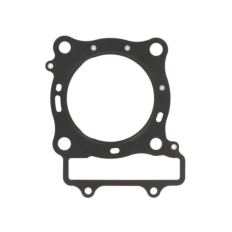 GU66045T Guarnizioni sciolte - testa e base cilindro 4 tempi HONDA CRF 250 RX 2019-2023 Testa  OEM