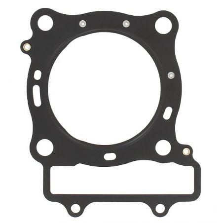 GU66045T Guarnizioni sciolte - testa e base cilindro 4 tempi HONDA CRF 250 RX 2019-2023 Testa  OEM