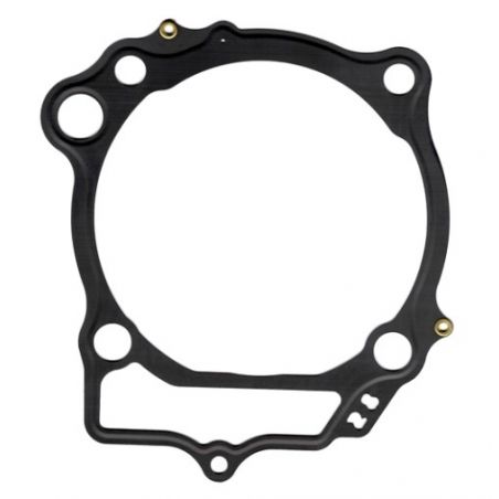 GU67019T Guarnizioni sciolte - testa e base cilindro 4 tempi SUZUKI RMZ 450 2008-2023 Base cilindro