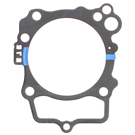 Guarnizioni sciolte - testa e base cilindro 4 tempi YAMAHA YZ 250 F 2019-2022 Base cilindro