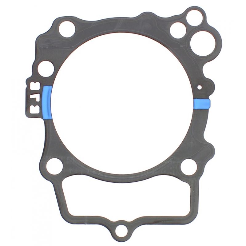 GU67036T Guarnizioni sciolte - testa e base cilindro 4 tempi YAMAHA WR 250 F 2020-2022 Base