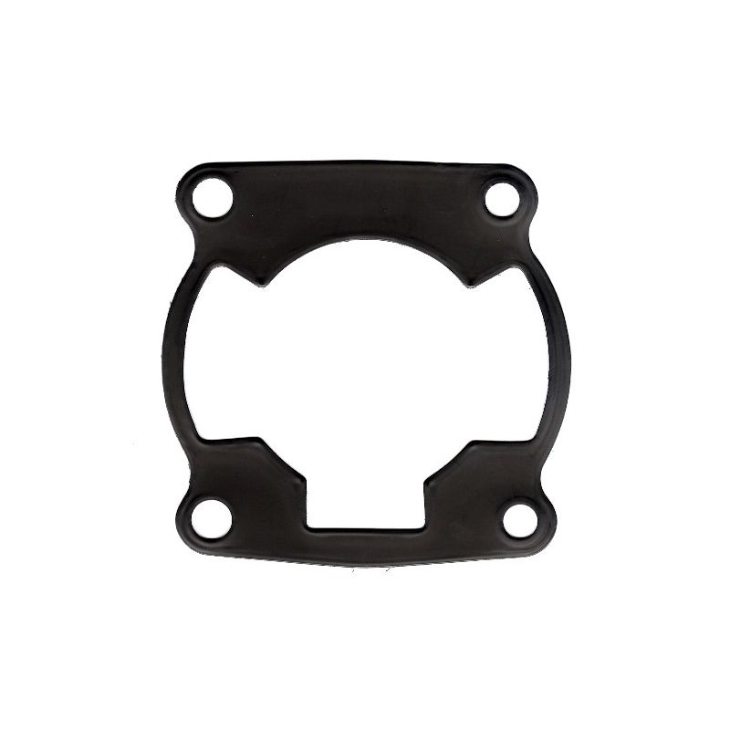 Guarnizioni sciolte - testa e base cilindro 2 tempi KAWASAKI KX 85 2001-2022 Base cilindro