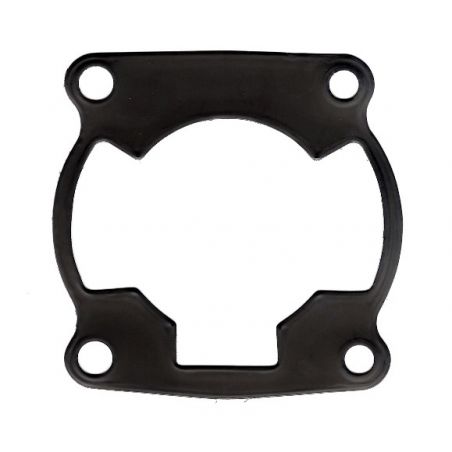 Guarnizioni sciolte - testa e base cilindro 2 tempi KAWASAKI KX 85 2001-2022 Base cilindro