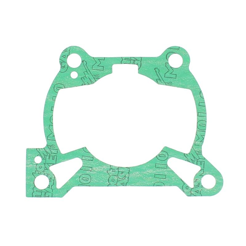 GU74618T Guarnizioni sciolte - testa e base cilindro 2 tempi KTM 85 SX 2018-2023 Base cilindro -