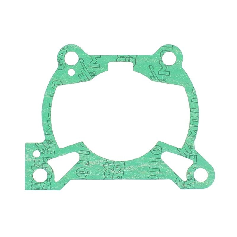 Guarnizioni sciolte - testa e base cilindro 2 tempi GAS GAS MC 85 2021-2023 Base cilindro - Spessore 0,4 mm
