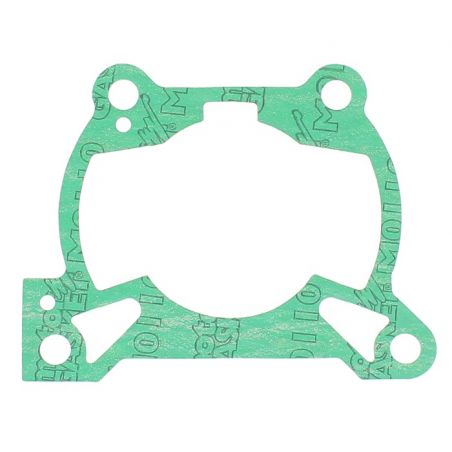 Guarnizioni sciolte - testa e base cilindro 2 tempi GAS GAS MC 85 2021-2023 Base cilindro - Spessore 0,4 mm
