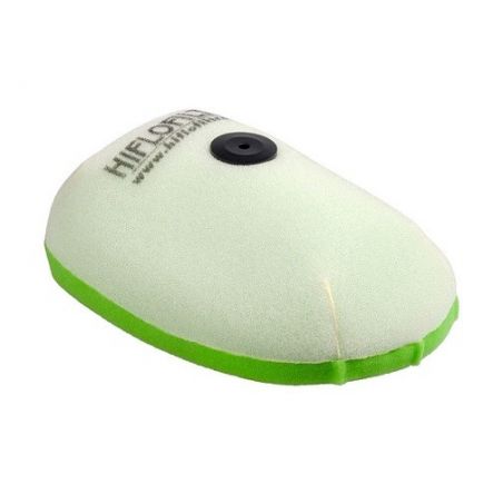 HFF1026 Filtri aria in spugna HIFLO HONDA CRF 250 R 2018-2021  HIFLO