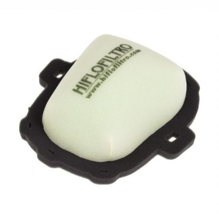 HFF1031 Filtri aria in spugna HIFLO HONDA CRF 250 R 2022-2023  HIFLO