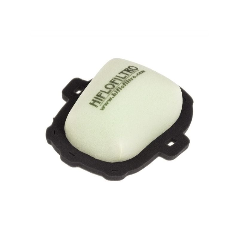 Filtri aria in spugna HIFLO HONDA CRF 450 RX 2021-2023