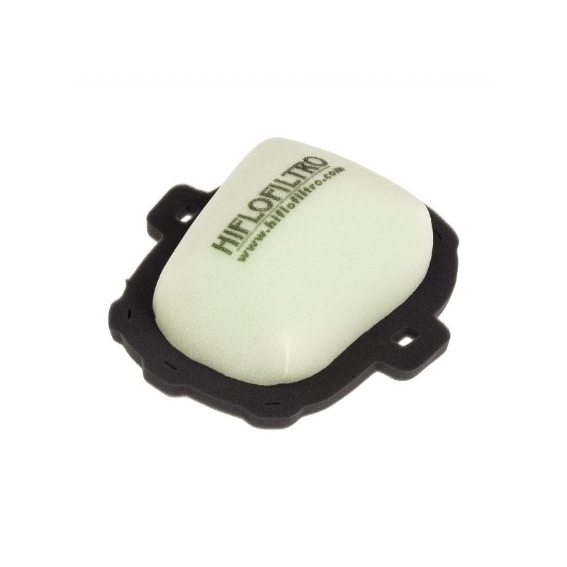 HFF1031 Filtri aria in spugna HIFLO HONDA CRF 450 RX 2021-2023  HIFLO