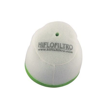 Filtri aria in spugna HIFLO KAWASAKI KX 85 2001-2023
