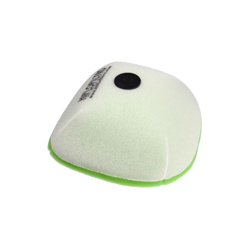 HFF2030 Filtri aria in spugna HIFLO KAWASAKI KX 250 F 2021-2023  HIFLO