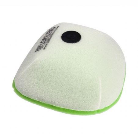 HFF2030 Filtri aria in spugna HIFLO KAWASAKI KX 250 F 2021-2023  HIFLO
