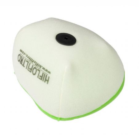 HFF3026 Filtri aria in spugna HIFLO SUZUKI RMZ 250 2019-2023  HIFLO