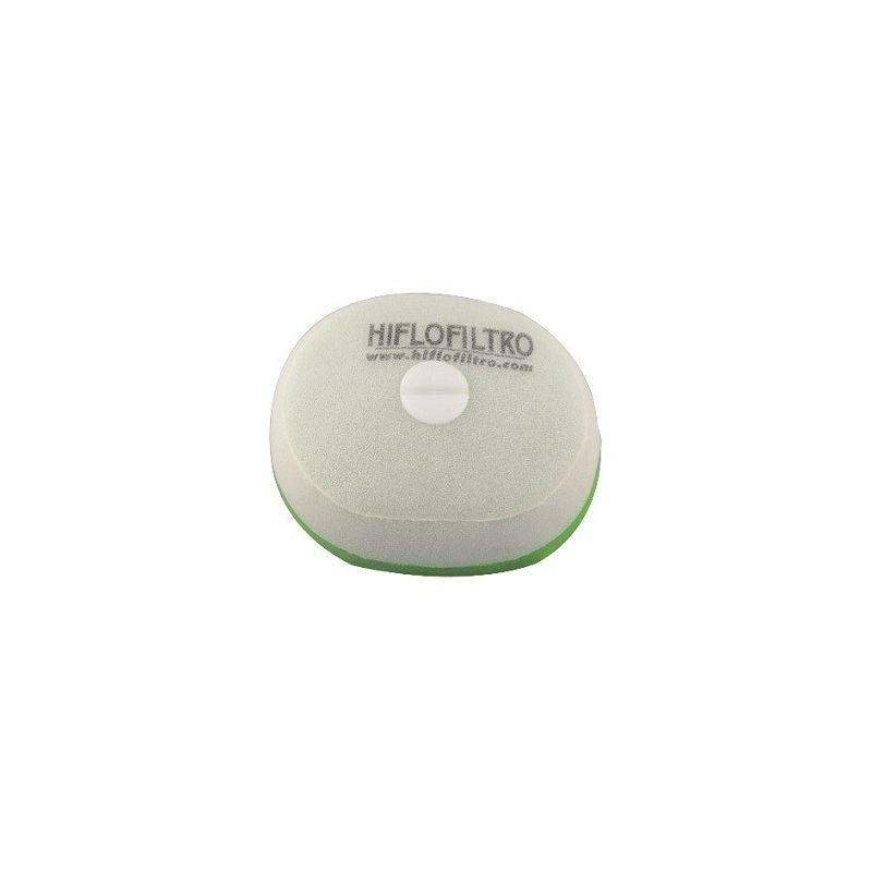HFF5014 Filtri aria in spugna HIFLO KTM 65 SX 1998-2023  HIFLO