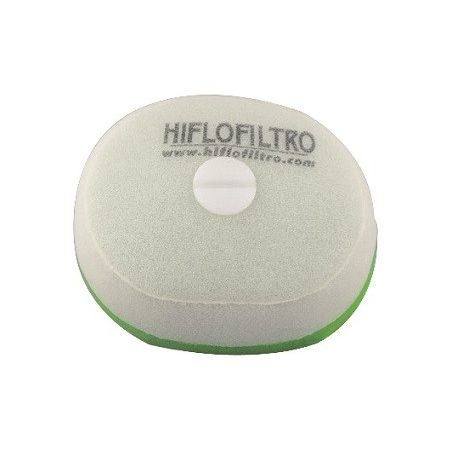 Filtri aria in spugna HIFLO KTM 65 SX 1998-2023