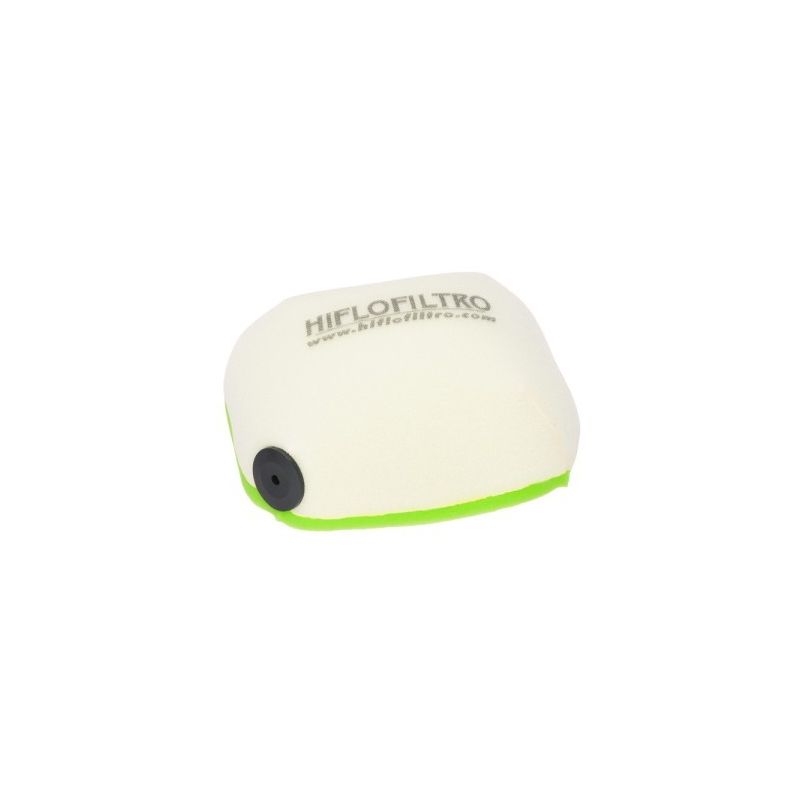 HFF5019 Filtri aria in spugna HIFLO GAS GAS MC 125 2021-2023  HIFLO