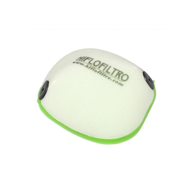 Filtri aria in spugna HIFLO HUSQVARNA 85 TC 2018-2023