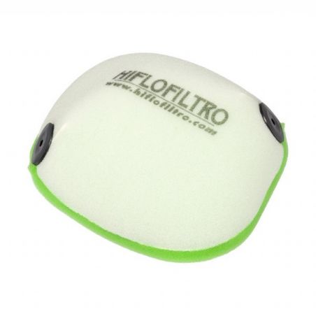 Filtri aria in spugna HIFLO GAS GAS MC 85 2021-2023
