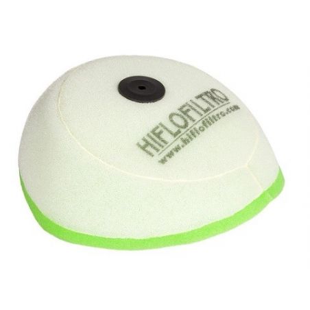 HFF6112 Filtri aria in spugna HIFLO BETA Xtrainer 300 2015-2022  HIFLO