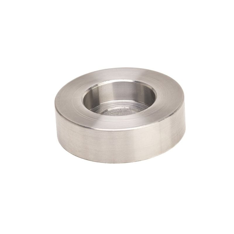 Rondella abbassamento monoammortizzatore K-TECH GAS GAS MC 50 2021-2022 WP stelo 10mm