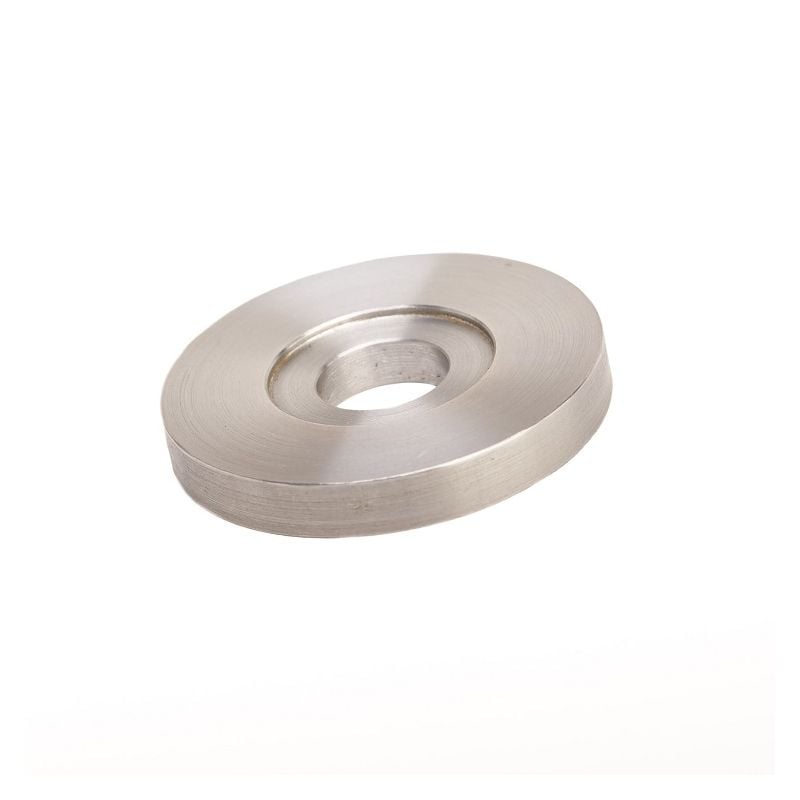 Rondella abbassamento monoammortizzatore K-TECH SHERCO 300 SEF-R 2019-2022 KYB/SHOWA stelo 12mm