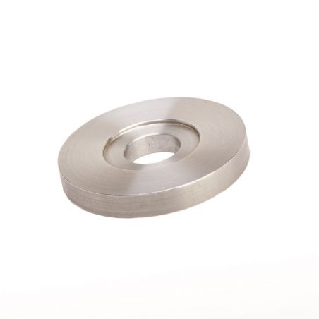 KT211450010 Rondella abbassamento monoammortizzatore K-TECH YAMAHA YZ 125 1996-2022 KYB/SHOWA stelo