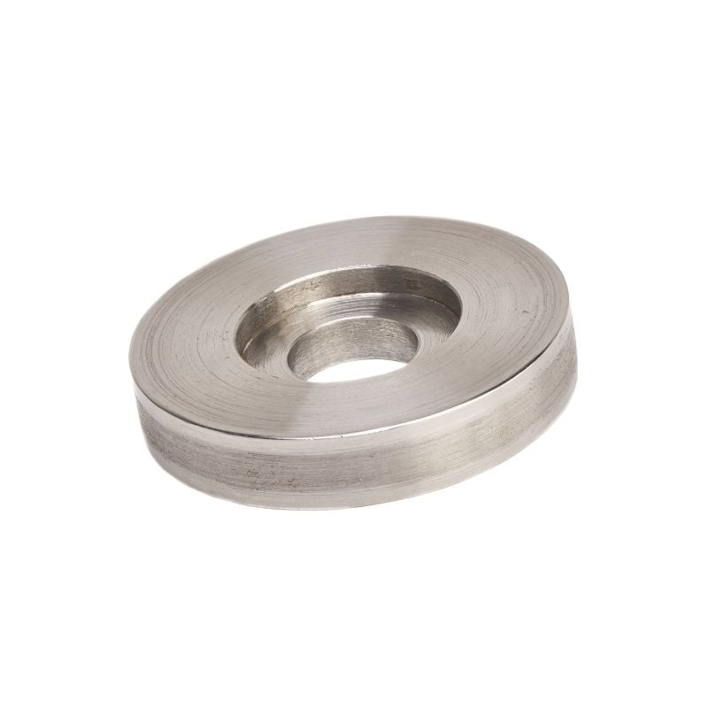 Rondella abbassamento monoammortizzatore K-TECH YAMAHA WR 450 F 2003-2022 KYB/SHOWA stelo 12mm