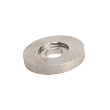 Rondella abbassamento monoammortizzatore K-TECH GAS GAS MC 250 2022-2022 WP stelo 12mm