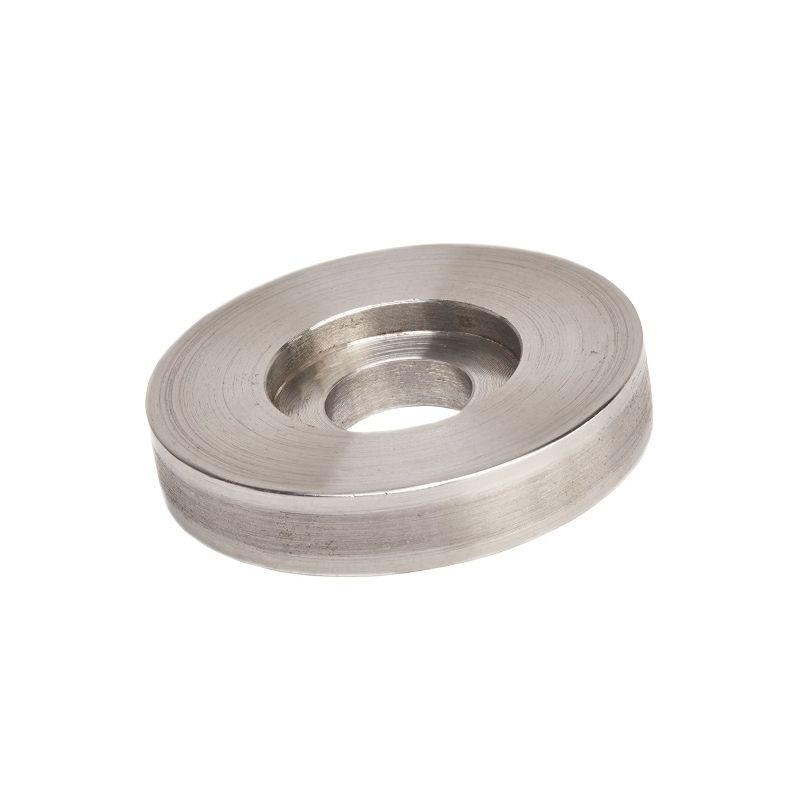 Rondella abbassamento monoammortizzatore K-TECH KTM 150 SX 2016-2022 WP stelo 12mm