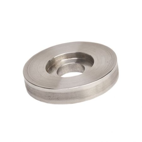 Rondella abbassamento monoammortizzatore K-TECH KTM 350 SX F 2016-2022 WP stelo 12mm