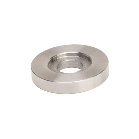 KT211452020 Rondella abbassamento monoammortizzatore K-TECH SHERCO 300 SE-R 2014-2021 WP XPLOR