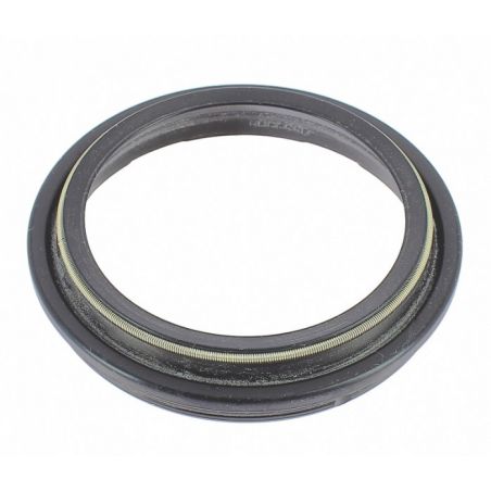 Parapolvere per stelo forcelle SUZUKI RMZ 250 2016-2022 48x59x11,5