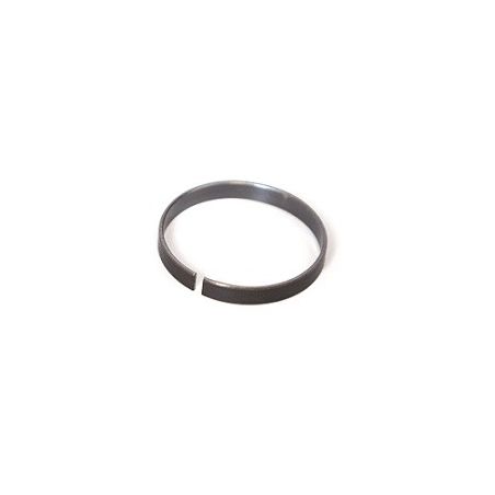 KYB1102900001 Boccola inferiore del pistone libero YAMAHA YZ 125 2006-2021  KAYABA