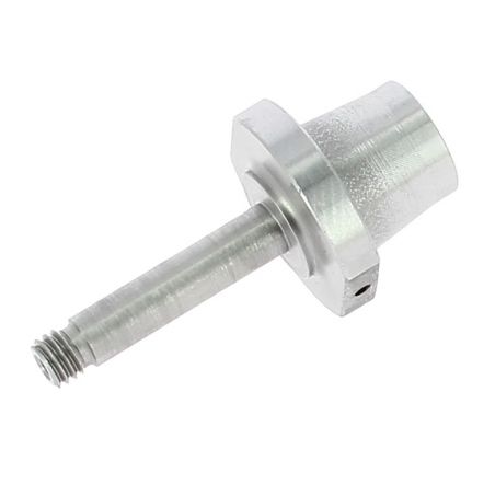 KYB1105000011 Sede del pistone di ritorno HUSQVARNA 125 WR 2011-2013  KAYABA