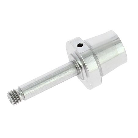 Sede del pistone di ritorno HONDA CRF 450 R 2009-2010
